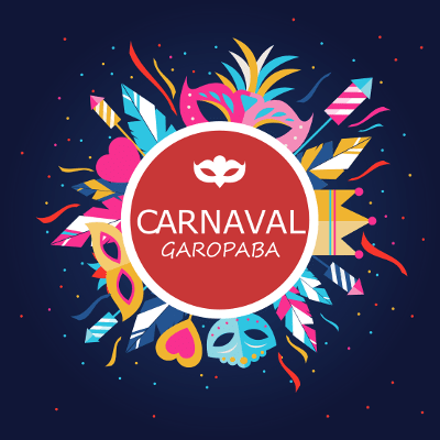 Card Carnaval